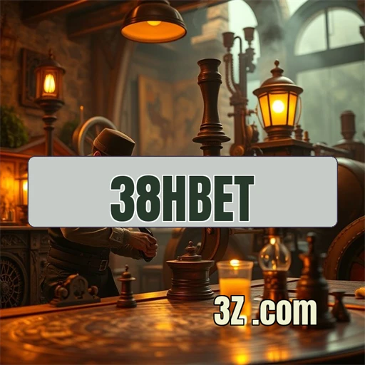 38h bet Apostas Seguras