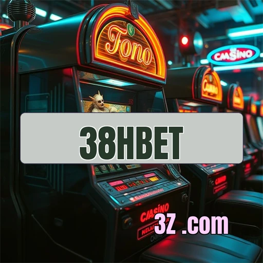 Bônus Irresistíveis da 38h bet para Jogadores Dedicados