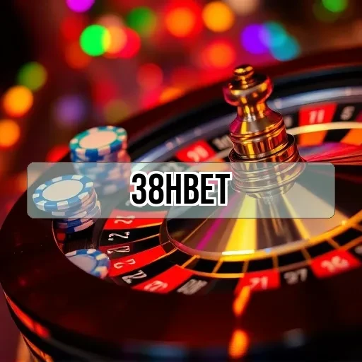 38h bet FAQ