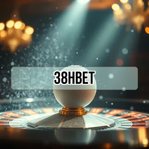 38h bet Indicações