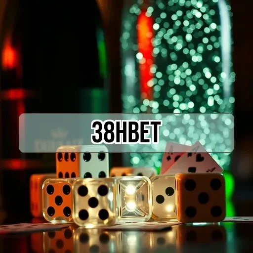 38h bet Suporte