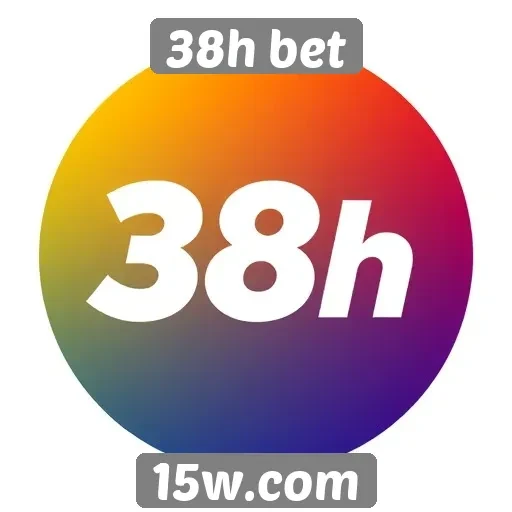 Opiniões de usuários sobre 38h bet