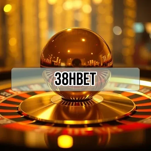 38h bet Apostas Virtuais